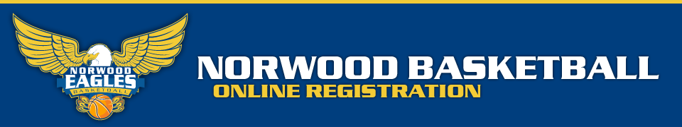 Nowrood Basketball League